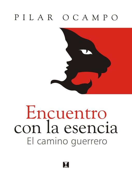 Upplýsingar um Encuentro con la esencia eftir Pilar Ocampo - Biðlisti